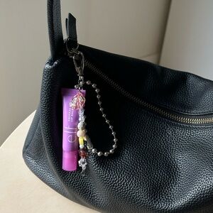 Lip Balm Gloss Charms